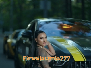 Firesbomb777