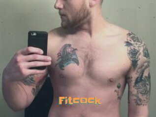 Fitcock