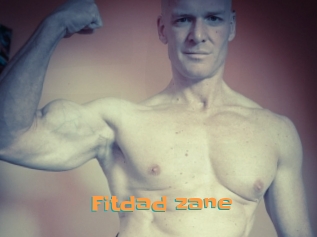Fitdad_zane