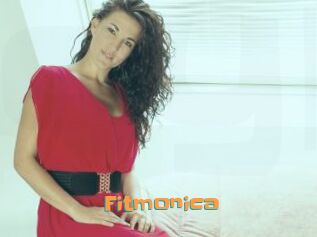 Fitmonica