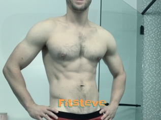 Fitsteve