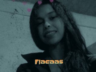 Flacaas