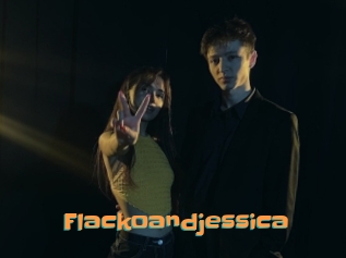 Flackoandjessica