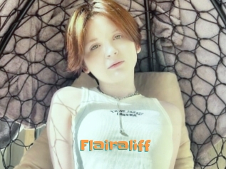 Flairaliff