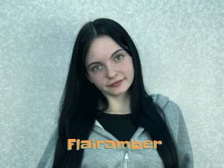 Flairamber