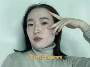 Flairbann