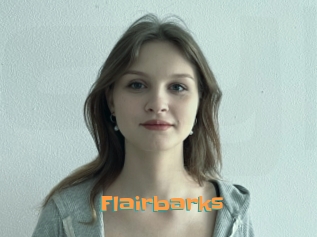 Flairbarks