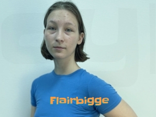 Flairbigge