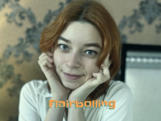 Flairbolling