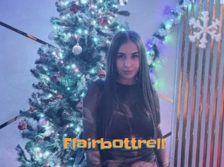 Flairbottrell
