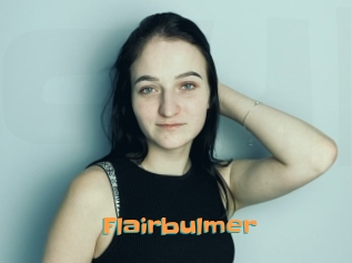 Flairbulmer