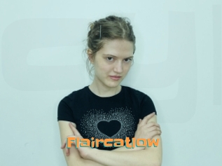 flaircatlow Cyberhuren