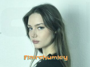 Flairchumley