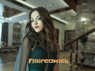 Flaircowick