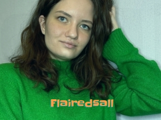 Flairedsall