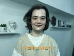 Flaireldon
