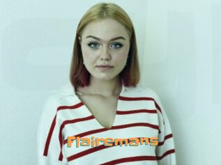 Flairemans