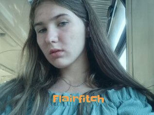Flairfitch