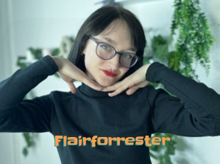 Flairforrester