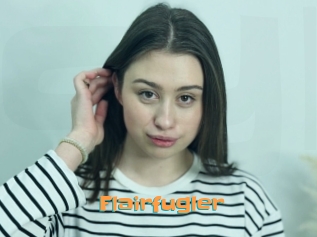 Flairfugler