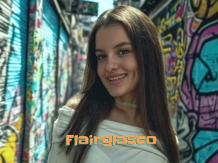 Flairglasco
