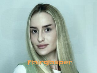 Flairglasper
