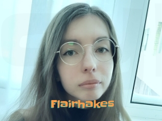 Flairhakes