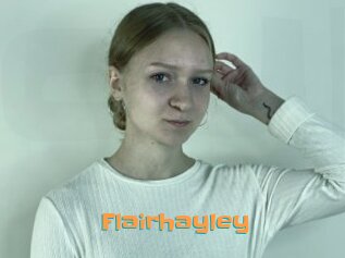 Flairhayley