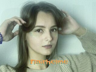 Flairhelme