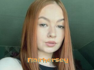 Flairhersey