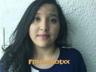 Flamehotxx