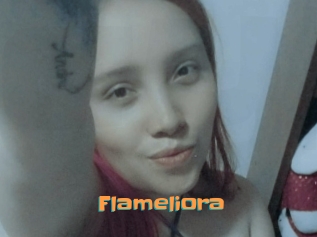 Flameliora