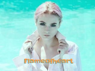 Flameofheart