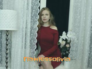 Flawlessolivia