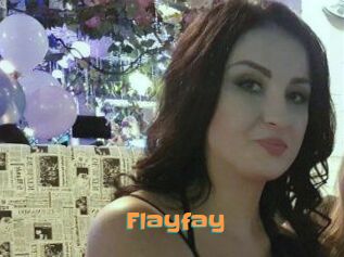 Flayfay