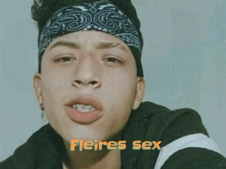 Fleires_sex