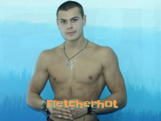 Fletcherhot