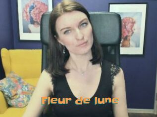 Fleur_de_lune