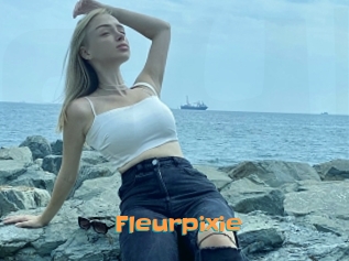 Fleurpixie