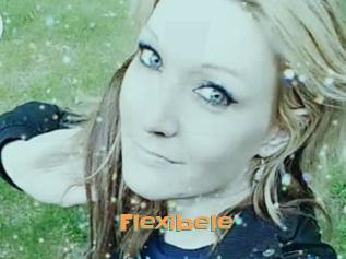 Flexibele