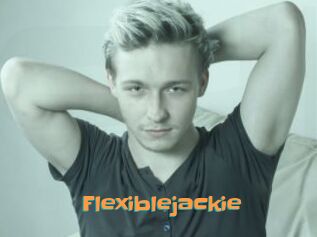 Flexiblejackie