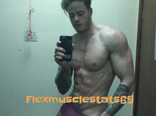 Flexmusclestats69