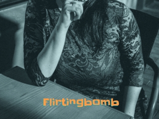 Flirtingbomb