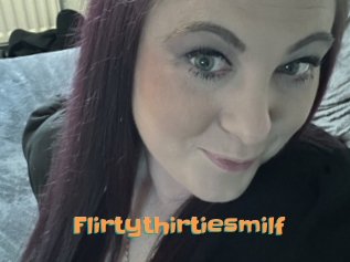 Flirtythirtiesmilf
