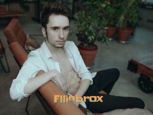 Fllinbrox