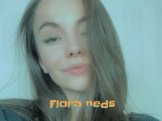 Flora_neds