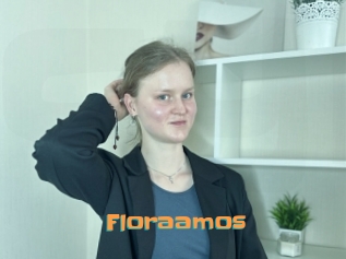 Floraamos