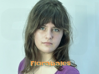 Florabales
