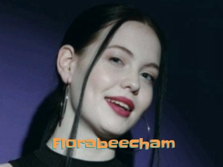 Florabeecham