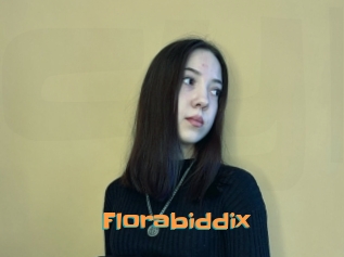Florabiddix